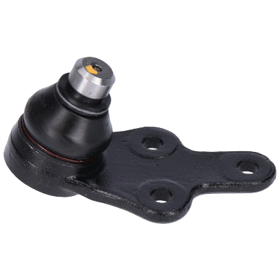 Ball Joint (26802)