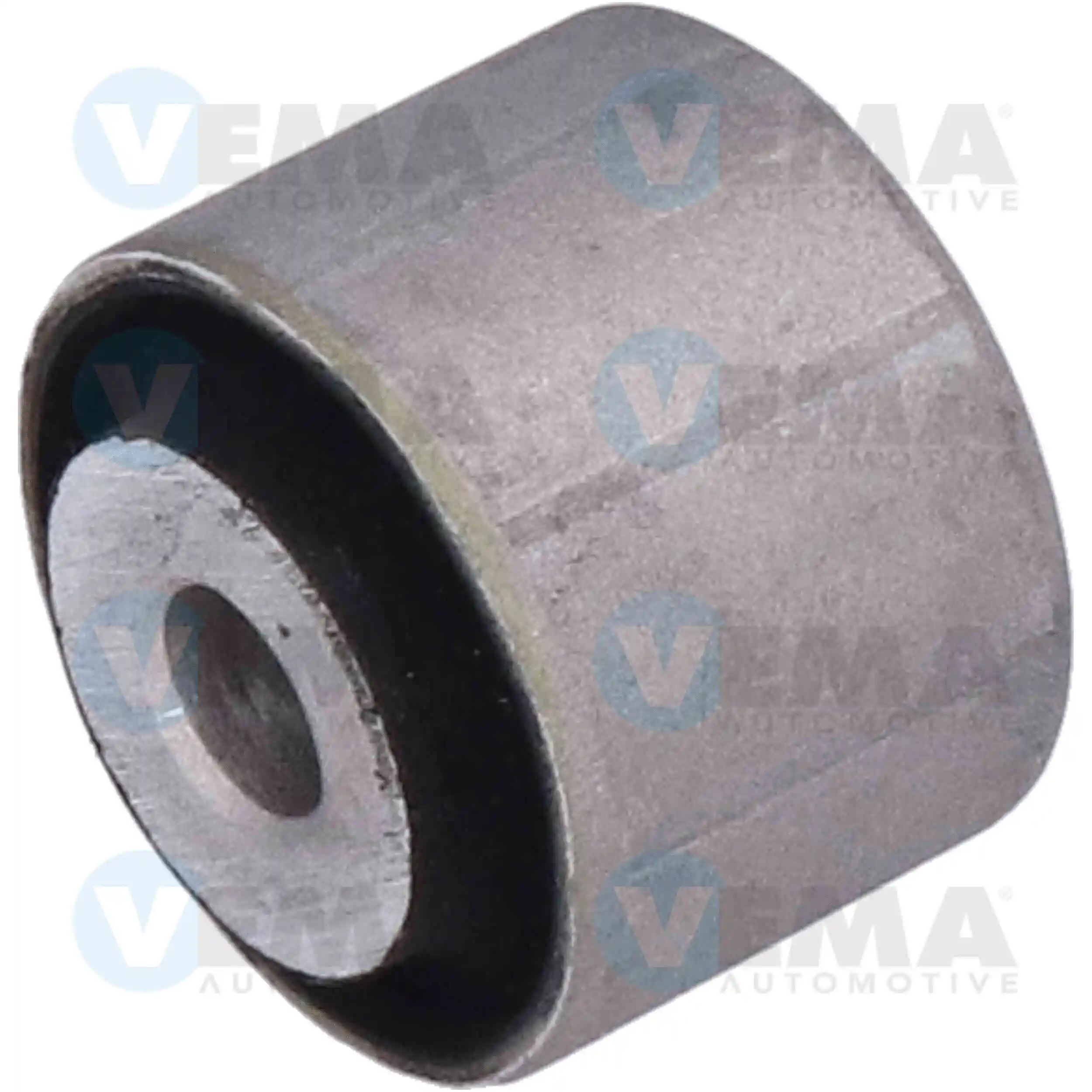 Mounting, control/trailing arm (210256)