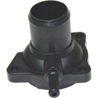 Coolant Flange (VE80025)