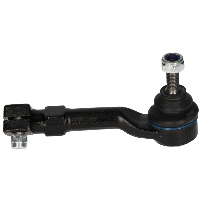 Tie Rod End (22216)