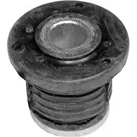 Bushing, axle beam (21299)