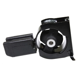 Mounting, engine (VE52816)