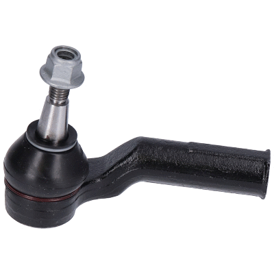 Tie Rod End (27077)