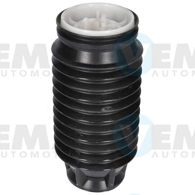 Rubber Buffer, suspension (380118)