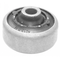 Mounting, control/trailing arm (20842)