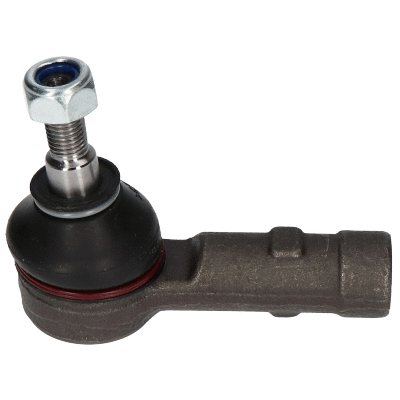 Tie Rod End (163)