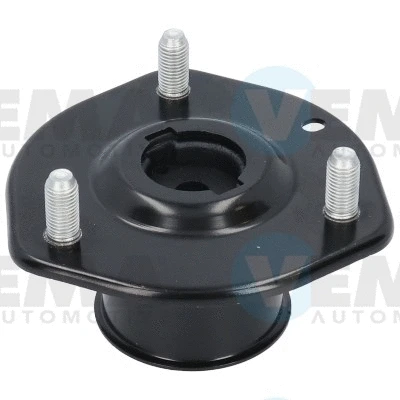 Suspension Strut Support Mount (370172)