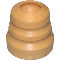 Rubber Buffer, suspension (VE50947)