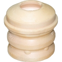 Rubber Buffer, suspension (VE5219)