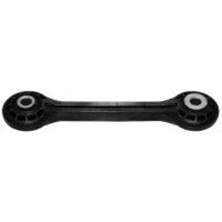Link/Coupling Rod, stabiliser bar (26637)