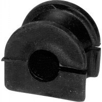 Mounting, stabiliser bar (54131)