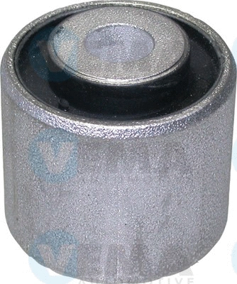 Mounting, control/trailing arm (210116)