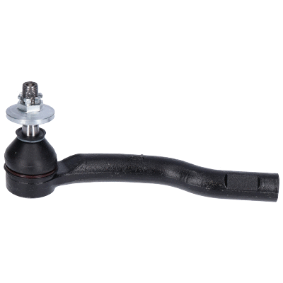 Tie Rod End (26617)