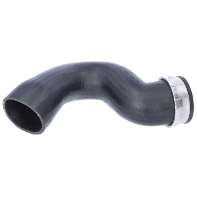 Charge Air Hose (VE55657)