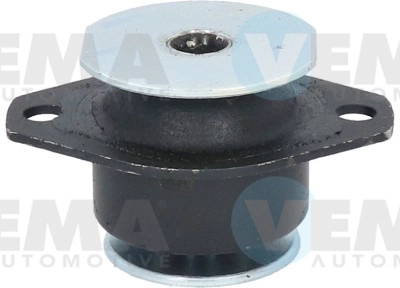 Mounting, engine (430220)