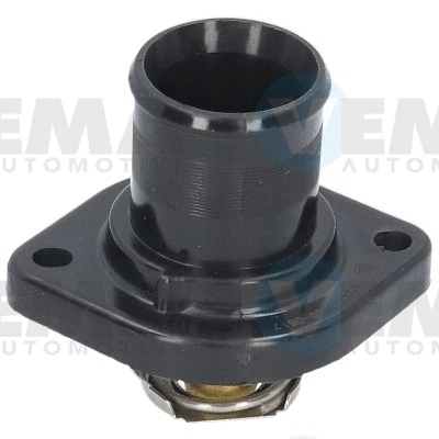 Coolant Flange (460361)