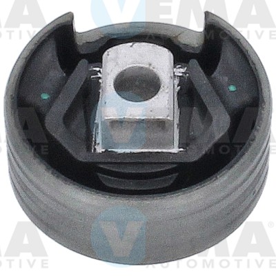 Mounting, manual transmission (410019)