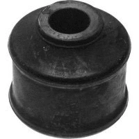 Mounting, stabiliser bar (54181)