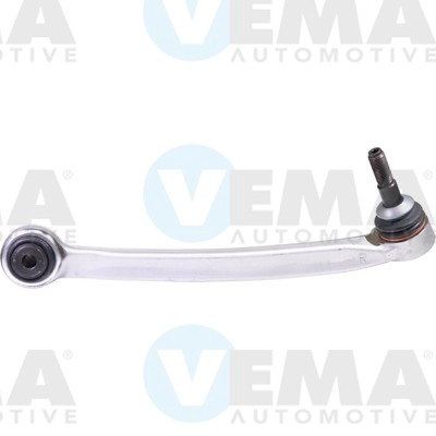 Control/Trailing Arm, wheel suspension (260732)