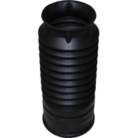 Protective Cap/Bellow, shock absorber (VE51991)