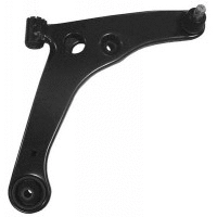 Control/Trailing Arm, wheel suspension (26186)
