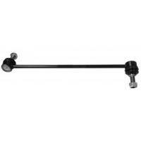 Rod/Strut, wheel suspension (27156)