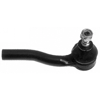 Tie Rod End (16170)