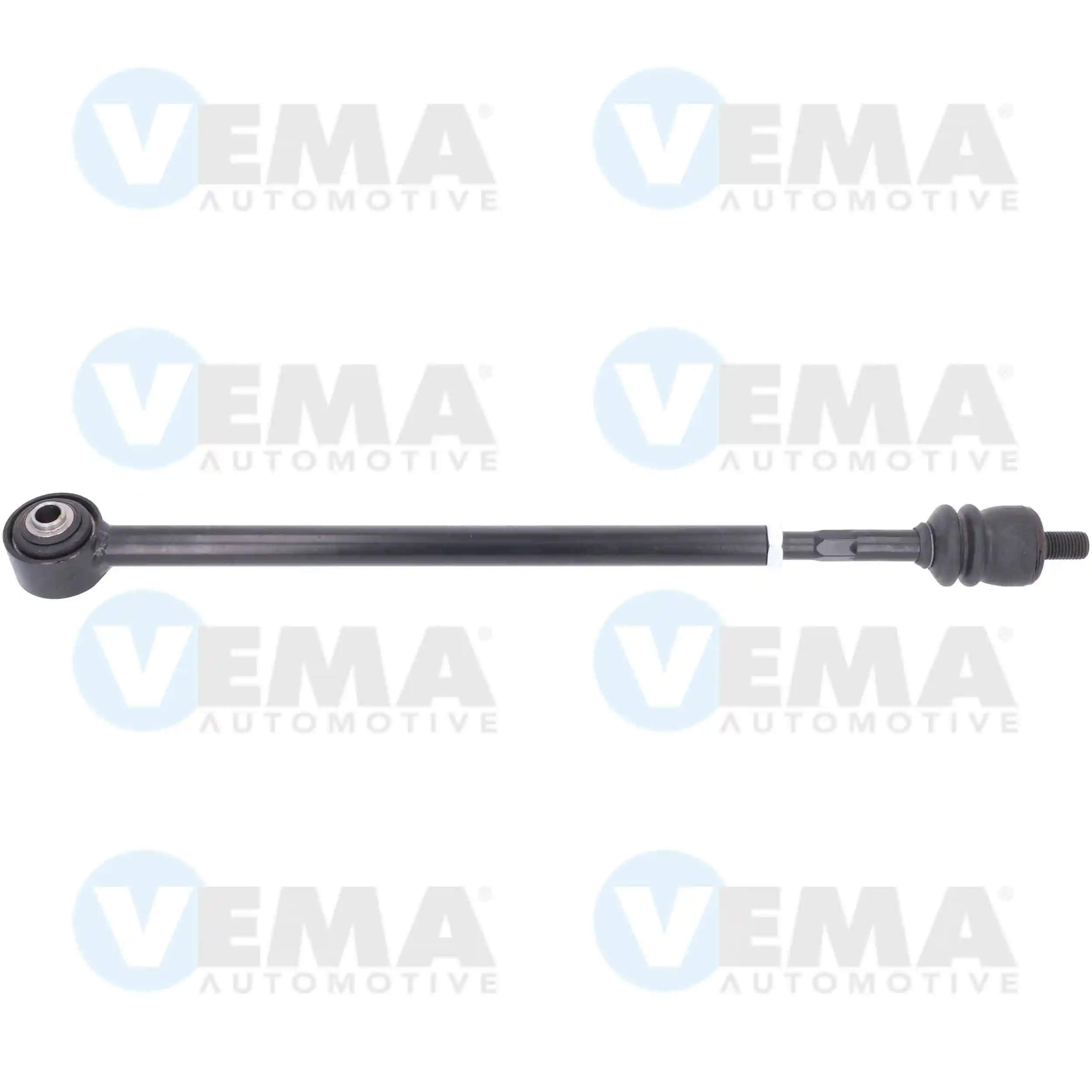 Control/Trailing Arm, wheel suspension (260614)