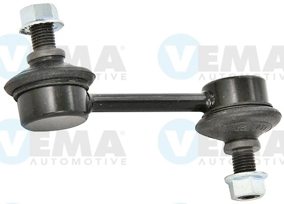 Link/Coupling Rod, stabiliser bar (250288)