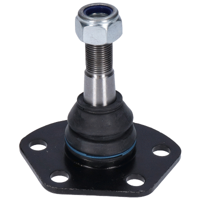 Ball Joint (2546)