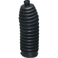 Bellow, steering (VE7512)