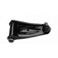 Control/Trailing Arm, wheel suspension (22419)