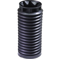 Protective Cap/Bellow, shock absorber (VE54323)