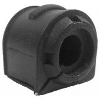 Mounting, stabiliser bar (54192)