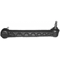 Link/Coupling Rod, stabiliser bar (23751)