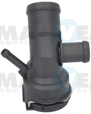 Coolant Flange (460411)