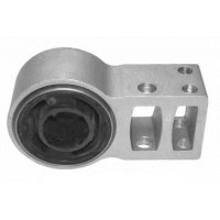 Mounting, control/trailing arm (21261)