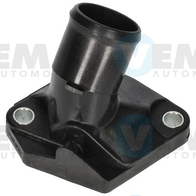 Coolant Flange (460313)