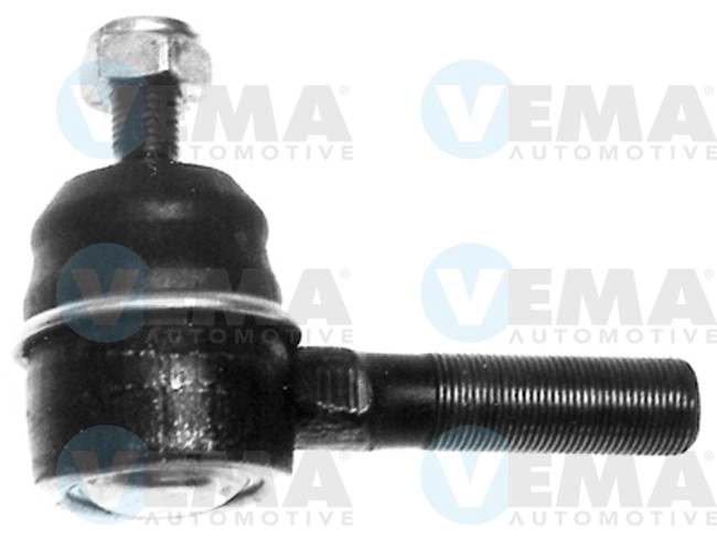 Tie Rod End (2443)