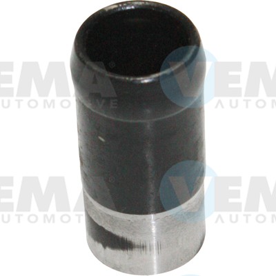 Coolant Pipe (130112)