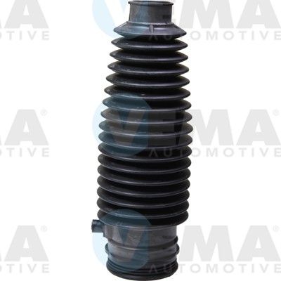 Bellow, steering (565103)