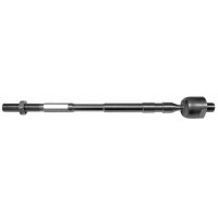 Inner Tie Rod (27197)