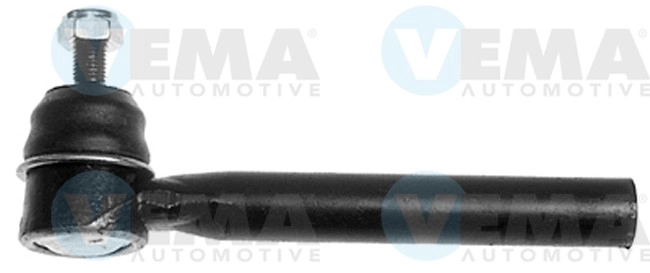 Tie Rod End (2712)