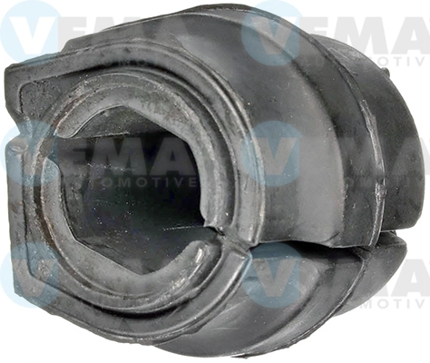 Mounting, stabiliser bar (540210)