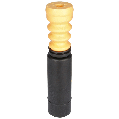 Rubber Buffer, suspension (VE56154)