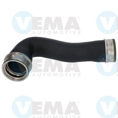 Charge Air Hose (VE55523)