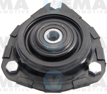 Suspension Strut Support Mount (370513)