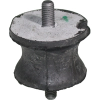 Mounting, manual transmission (VE50426)