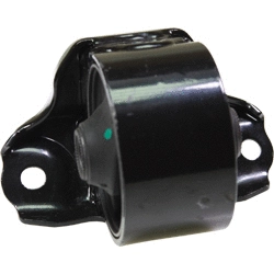 Mounting, engine (VE52836)