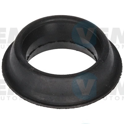 Suspension Strut Support Mount (370075)